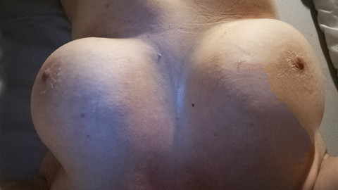 Titten