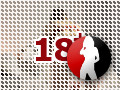 Twerk/ Heißer Striptease / Intensiver F**k bis zum C******e