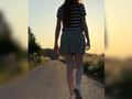 Urlaubspause