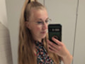 Meine Wenigkeit