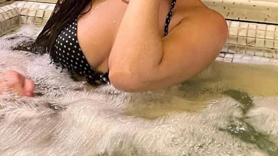 MaryLust