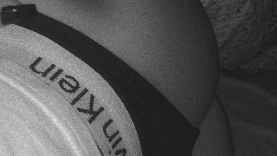 MaryLust