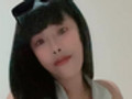 Teeny Liebe & Sex