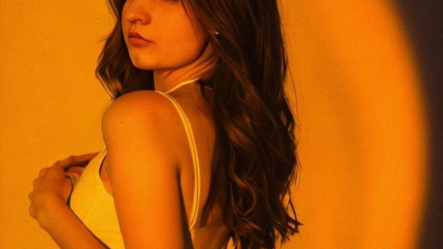 Allya