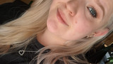 Girlhautdichum
