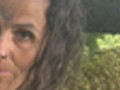 Fotos in verschiedenen Posen