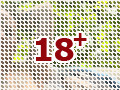 Rückblick vom live am Sonntag
