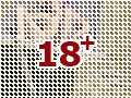 50% ab sofort /Morgen am 06.07.2025 Aktion auf Bilder und Videos