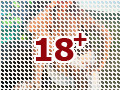 Sonntag den 13.Juli um 21: 00 wieder Live