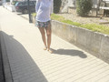 Urlaub / Auszeit