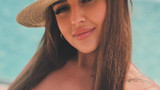 JessieTop