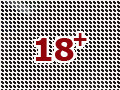 Ich Molligerteufel52