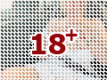 Public W***sanleitung im Auto-Countdown