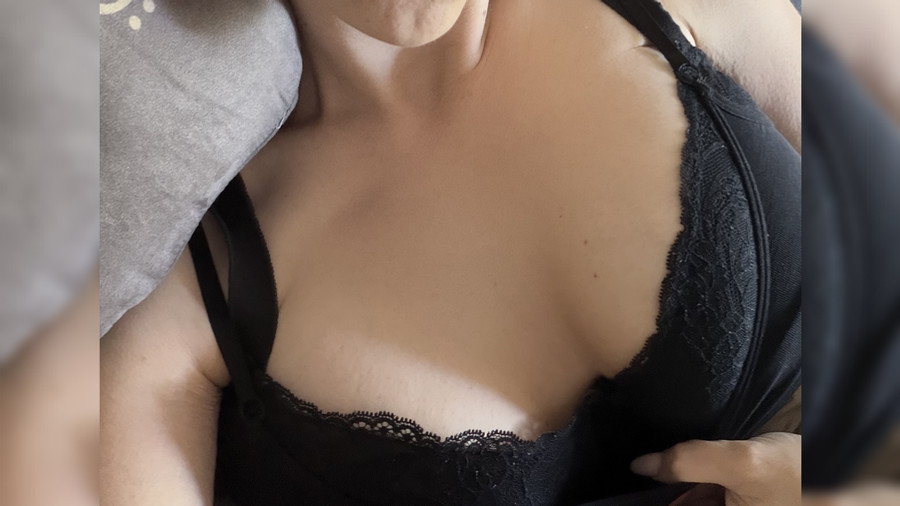 T****n Nippel