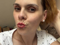 Neue Videos und Fotos