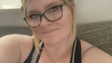 VivianMae