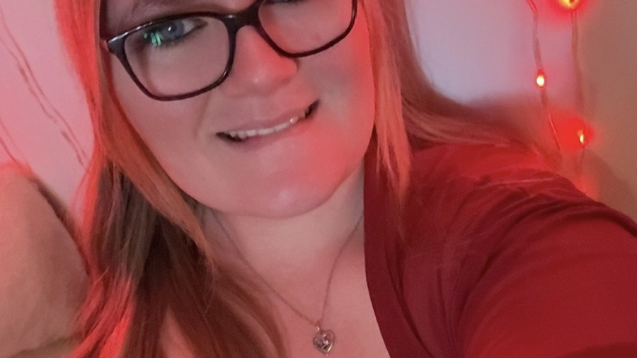 VivianMae