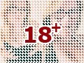 Schönen Vatertag