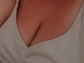 Posen