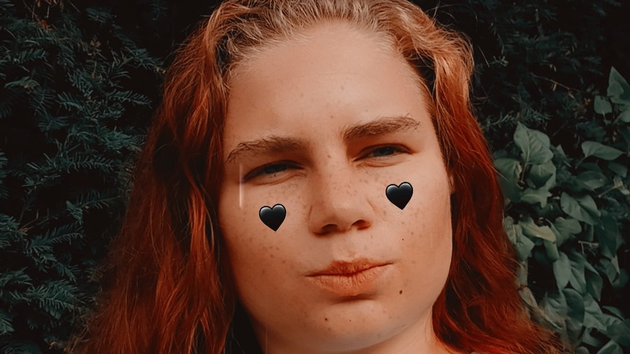 Sexy unterwäsche