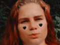 Sexy unterwäsche