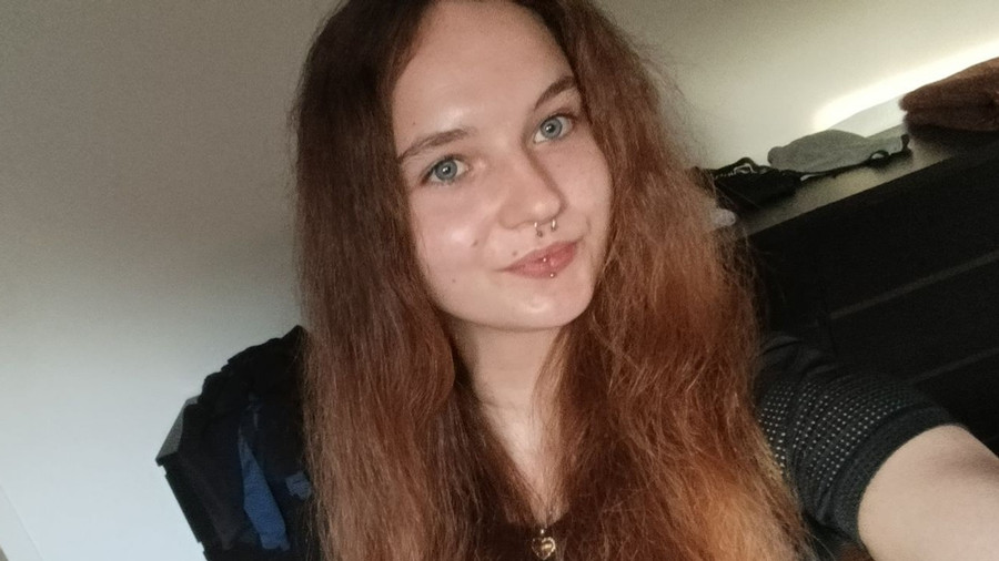 Meine Bilder