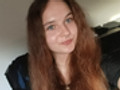 Meine Bilder