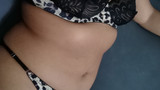 Hotmamma32