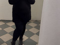 Zeynep