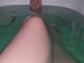 Badewanne