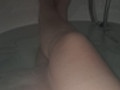 Badetime
