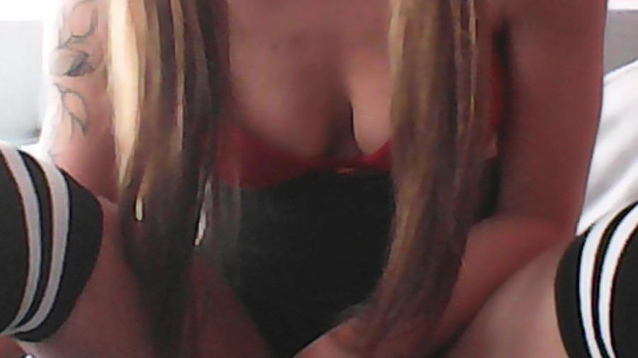 MillaLexy