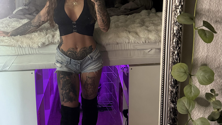 Lea_Katz
