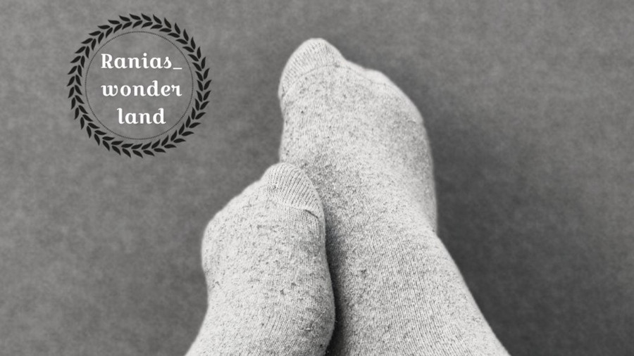 Socken