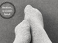 Socken