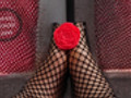 Socken