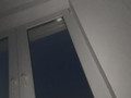 wer kommt zu mir ins bett?