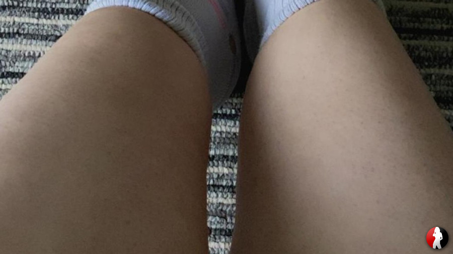 Füsse
