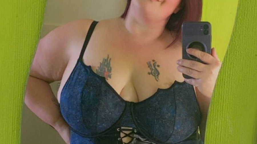Profilbild von SympathischeSie