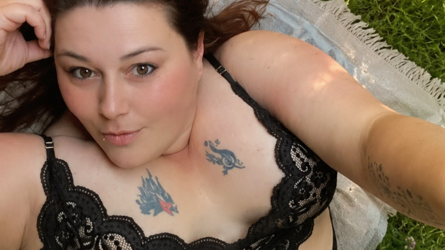 Profilbild von SympathischeSie
