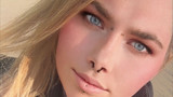 MissyUndercover