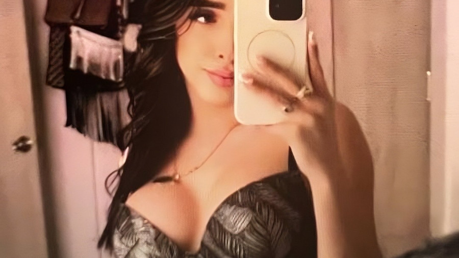 Tinatrans