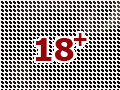 Livecam Heute 19:00uhr