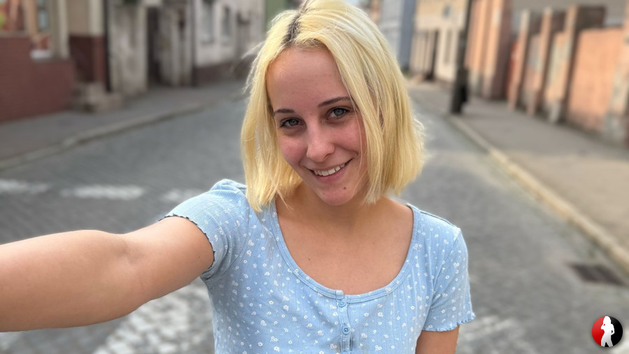 Würdest du dich trauen,