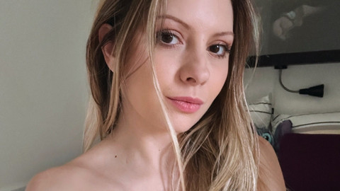 Meine Koffer sind schon wieder gepackt