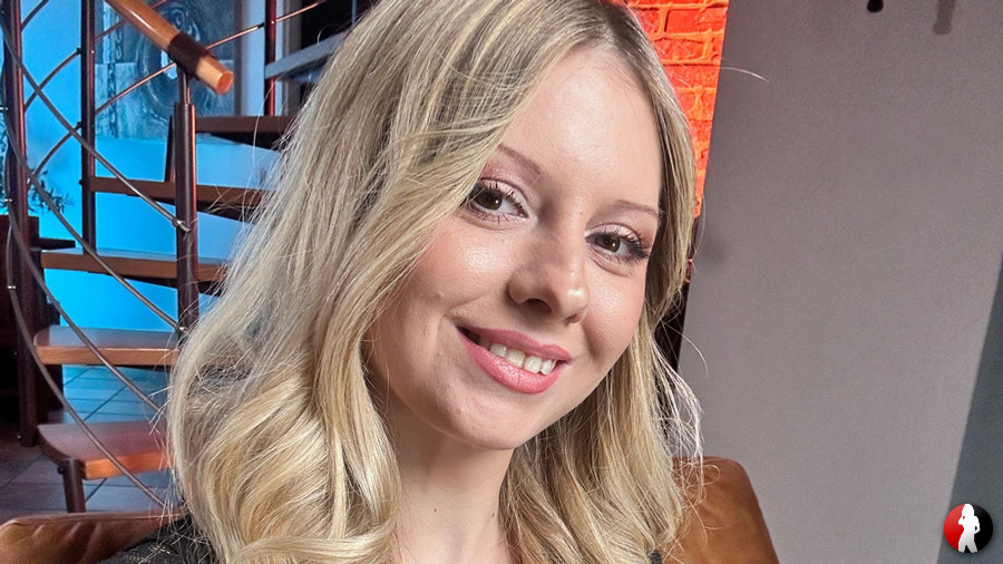 Welches der Bilder gefällt Dir am besten