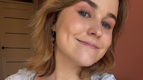 zeige ich dir auch gerne mehr und wenn du mir behilflich bist, geht es um so schneller