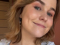 Wenn du willst und nett fragst