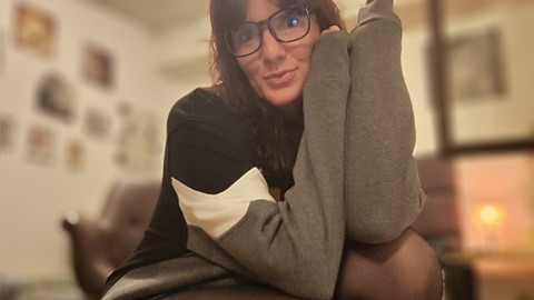 Self Model