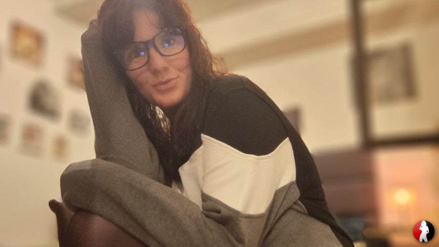 Eine Frage an euch alle…